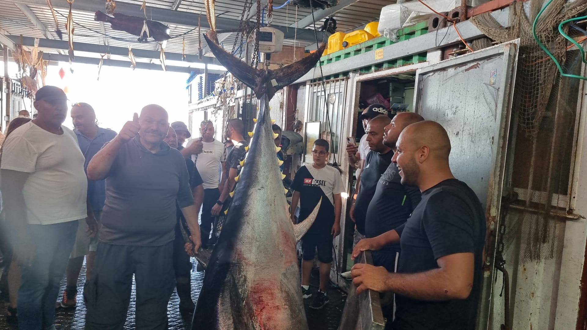 WhatsApp Image 2022-06-10 at 5.41.45 PM.jpeg